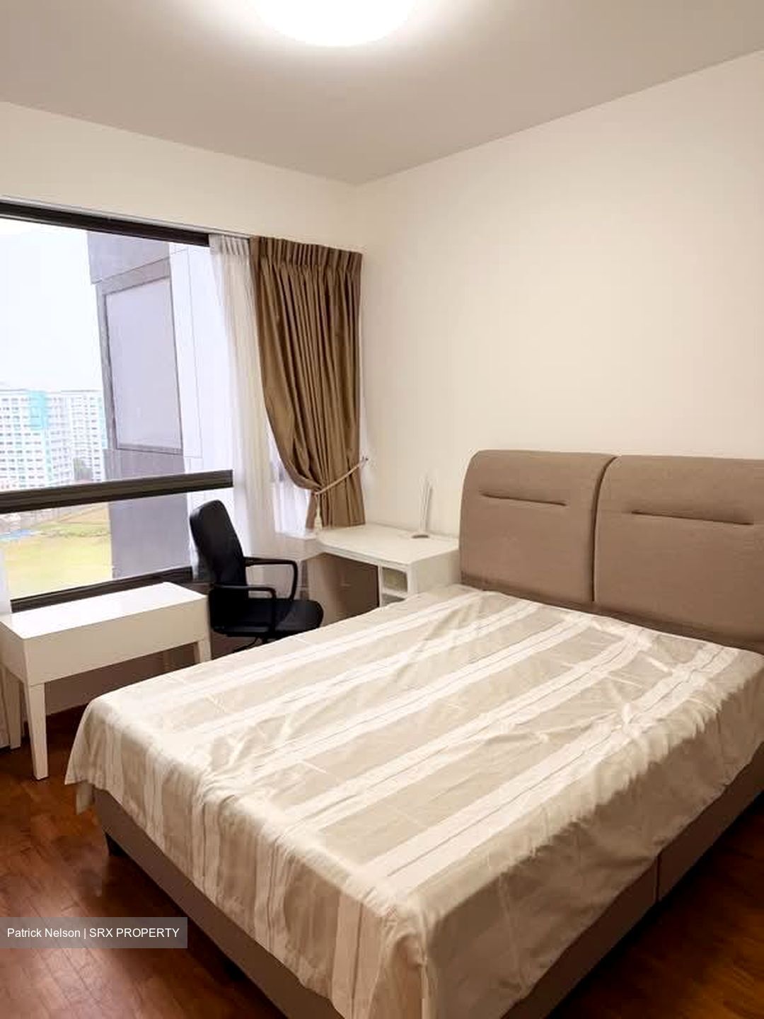 Vue 8 Residence (D18), Condominium #531195091